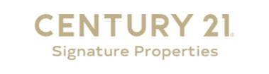 century 21 signature properties.